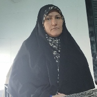 مهدیه دهقان